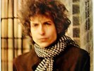 BOB DYLAN: Blonde on Blonde NM Heavy Wax U.K. PRESS LP