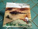 NATIONALTEATERN Kaldolmar & Kalsipper 2xLP Swedish prog