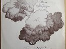 1971 Ricotti & Albuquerque,  First Wind LP on Pegasus