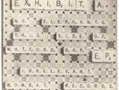 EXHIBIT A Elephants EP 1979 UK DIY KBD Synth Post-Punk