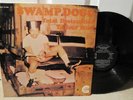 Swamp Dogg Total Destruction To Your Mind LP psych soul