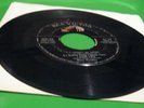 ELVIS PRESLEY 7