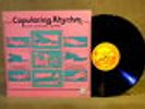 MINT: COPULATIN' RHYTHM BLUES AND JAZZ RARITIES 1 LP