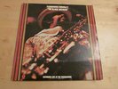Cannonball Adderley - Black Messiah 2-LP Jazz Funk Orig