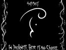 Antisect In Darkness LP-Discharge Crass Anti-System KBD