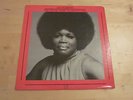 Lea Roberts - Excuse Me I Want to Talk to You LP Rare