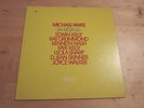 Michael White Pneuma LP Spiritual Jazz Impulse Ed Kelly