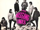 MISSING LINKS ORIG LP PHILIPS '66 OZ FEEDBACK FREAKBEAT