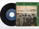 Rolling Stones 7