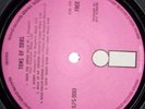 FREE TONS OF SOBS PINK RARE