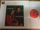 ASD 2498 Schumann / Saint-Saens / Du Pre / Barenboim