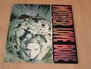 MOTHER LOVE BONE - APPLE - Temple Of The Dog, Pearl Jam