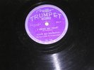 SONNY BOY WILLIAMSON, CROSS MY HEART, ORIG US BLUES 78
