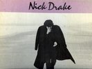 NICK DRAKE FRUIT TREE 4 LP BOX HANNIBAL