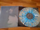 More Than Life LLMG LP Have Heart SxE Converge RAR