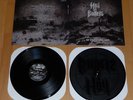 HAIL OF BULLETS ....of Frost and War - 2LP lim. ASPHYX