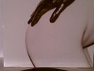 Strokes Is This It LP Banned Cover NYC Cops Import EU