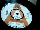 MOD GARAGE DEMO UK HUMBUG GROOVIN WITH MR BLOE