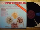 Mercury SR90178 Strauss DORATI 1. label Maroon UM1