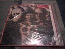 INFEST -slave LP-Original off the disc press