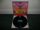 Osibisa - Osibisa(UK 1ST PRESS VINYL ALBUM / MINTY)