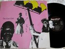 RARE   THE GUN CLUB   FIRE OF LOVE   12