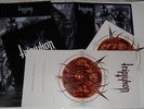 Triptykon Eparistera Daimones vinyl lp hellhammer oop