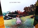UK FOLK PSYCH  THE TREES   ON THE SHORE + 1970 FEM VOCS
