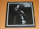 Buddy De Franco Complete Verve Lp Sonny Clark Mosaic NM