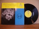 DGG LPEM 19084 Beethoven Sonatas Elly Ney Piano Solo NM