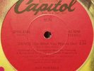 PROMO* Sun - Dance *HOLY GRAIL* Highly Sought After 77
