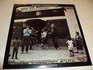 SEALED CREEDECE CLEARWATER WILLY POOR ALBUM CCR FOGERTY