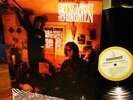 M- 1967 MONO   THE HANGMEN   BITTERSWEET   Fuzz GARAGE