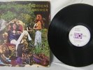 Peter Bardens The Answer Orig UK 1st Press Psych NM LP