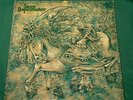 Sleep,Dopesmoker 2 LP NM High On Fire,Isis,Boris,OM
