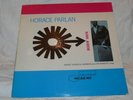 HORACE PARLAN HEADIN’ SOUTH BLUE NOTE BLP 4062 DG
