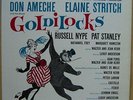 Hello Dolly 1776 South Pacific The Sound of Music more