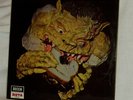1970 'Barbed Wire Sandwich' BLACK CAT BONES-Rare Vinyl