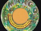 Surf/Rocker - Ray Holland - 