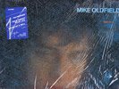 CANADA NEAR MINT 1984 33 MIKE OLDFIELD : DISCOVERY