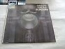Emerson Lake & Palmer - Brain salad surgery - LP - S/S