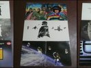 JAMIROQUAI - 3 DOUBLE LP