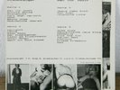 STAUBSAUGER Sex Vor Zwölf rare LP NDW kbd punk