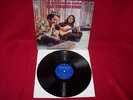 DIA PROMETIDO Un pais LP ORIG IRAN PSYCH FUNK POKORA 2*