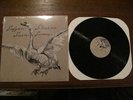 Sufjan Stevens - Seven Swans LP - First Press