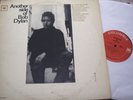 BOB DYLAN 'ANOTHER SIDE OF..' ORIGINAL 1964 MONO EX++