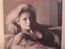 Catherine Deneuve & Serge Gainsbourg - Souviens-Toi LP
