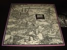 CIVILISED SOCIETY ? Scrap Metal LP HARDCORE PUNK