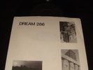 DREAM 286 7