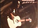 Rodriguez Alive 1981 Aust LP Blue Goose Rare